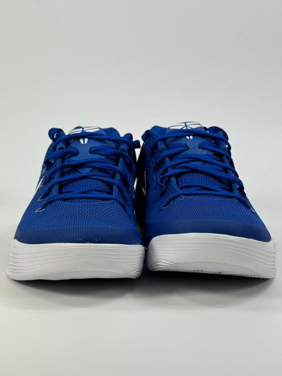 Nike Kobe 9 EM Protro TB \'Game Royal\' IH1401-400 Basketball Multi Size main image 5